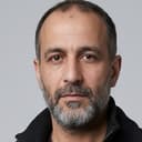 سامي