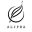 Alifba