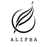 Alifba