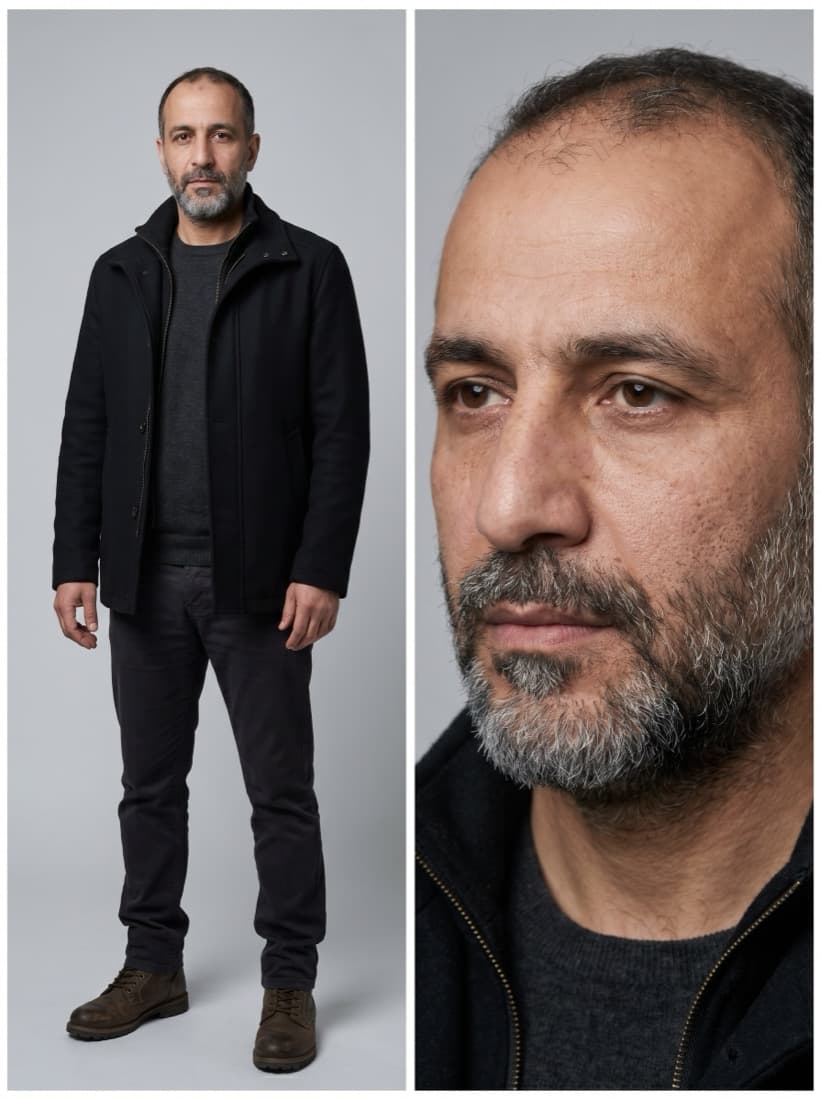 سامي